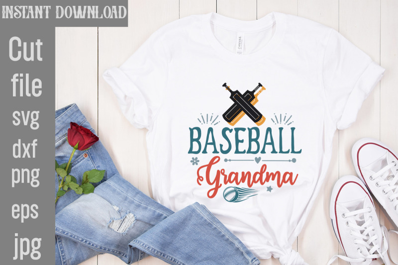 baseball-svg-bundle-baseball-png-svg-baseball-svg-bundle-baseball-sv