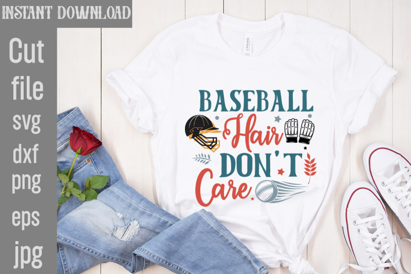 baseball-svg-bundle-baseball-png-svg-baseball-svg-bundle-baseball-sv