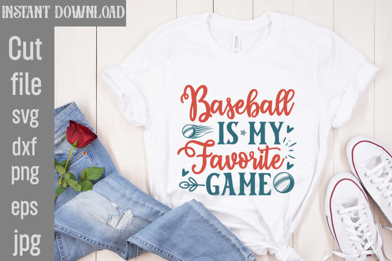 baseball-svg-bundle-baseball-png-svg-baseball-svg-bundle-baseball-sv