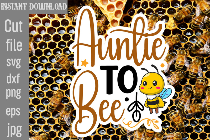 bee-stickers-bundle-honey-bundle-quotes