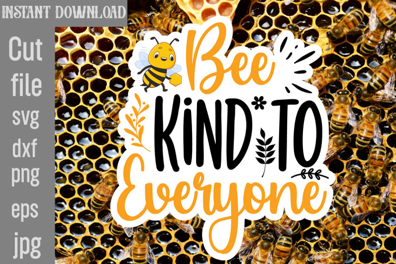 bee-stickers-bundle-honey-bundle-quotes