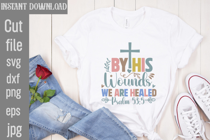 boho-christian-svg-sleeve-sweatshirt