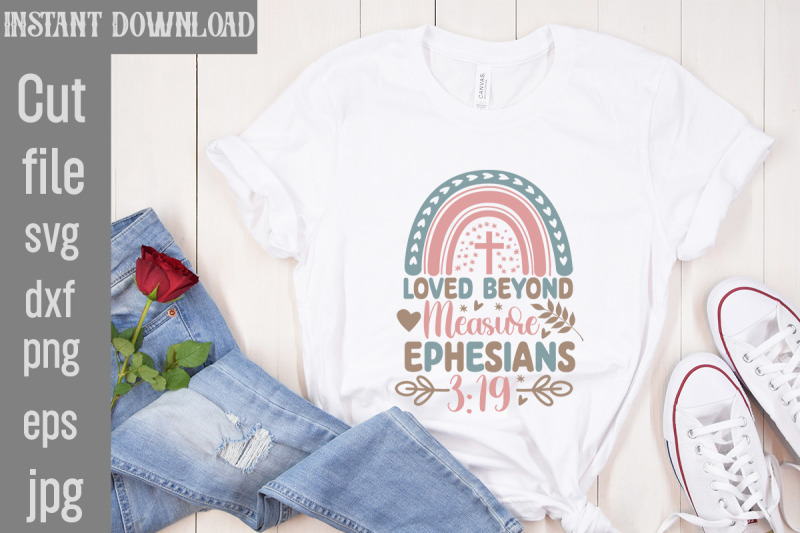 boho-christian-svg-sleeve-sweatshirt