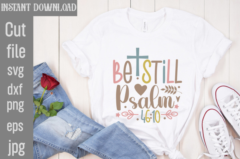 boho-christian-svg-sleeve-sweatshirt