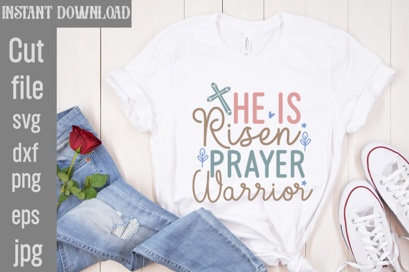 boho-christian-svg-sleeve-sweatshirt