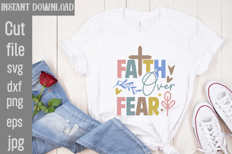 boho-christian-svg-sleeve-sweatshirt