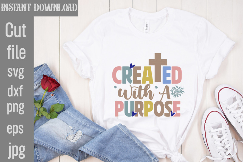 boho-christian-svg-sleeve-sweatshirt