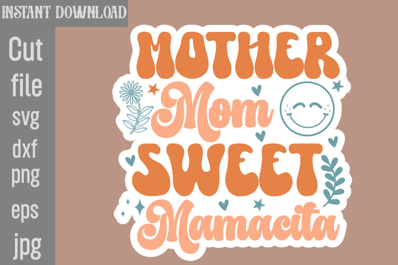 boho-mama-stickers-svg-bundle-boho-mama-stickers-svg-bundle-boho-mama