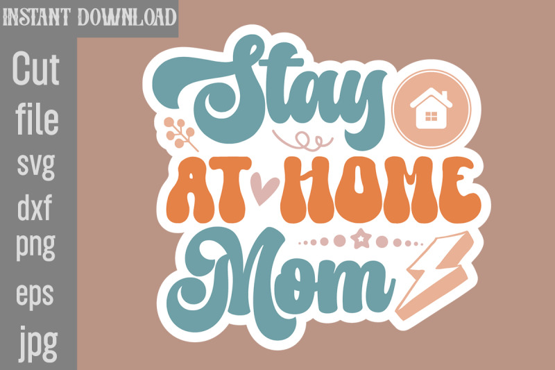 boho-mama-stickers-svg-bundle-boho-mama-stickers-svg-bundle-boho-mama