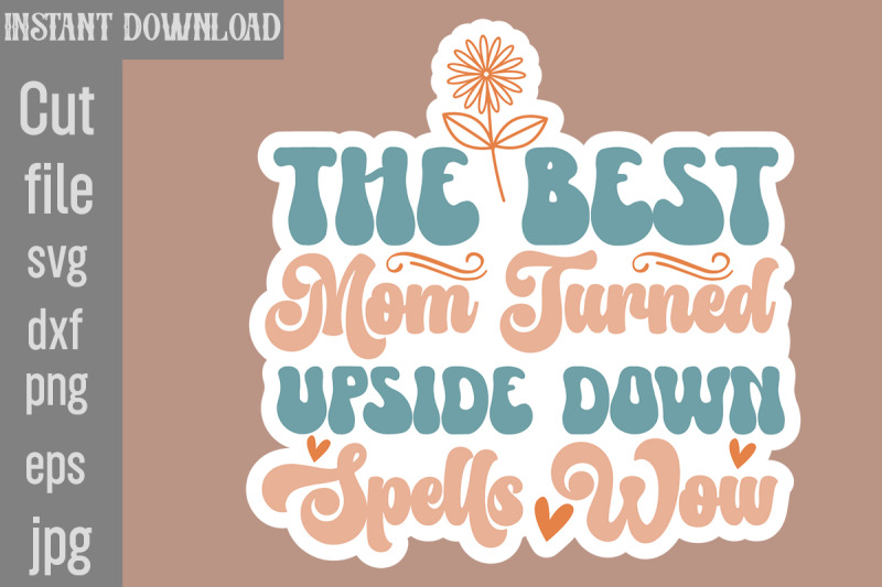 boho-mama-stickers-svg-bundle-boho-mama-stickers-svg-bundle-boho-mama