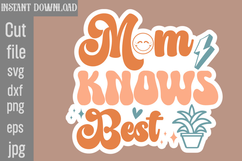 boho-mama-stickers-svg-bundle-boho-mama-stickers-svg-bundle-boho-mama