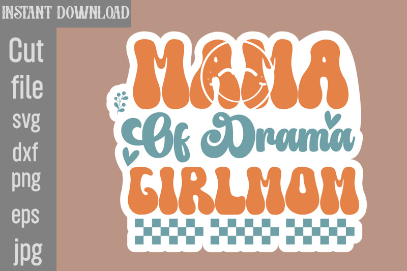 boho-mama-stickers-svg-bundle-boho-mama-stickers-svg-bundle-boho-mama