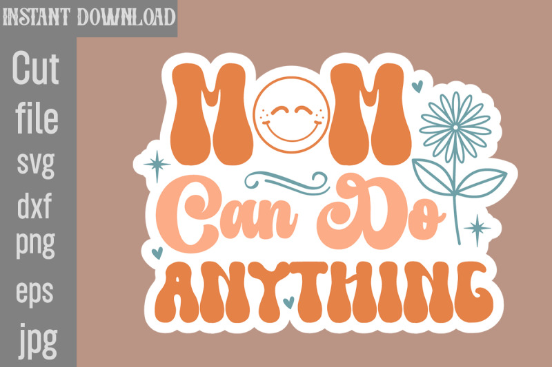 boho-mama-stickers-svg-bundle-boho-mama-stickers-svg-bundle-boho-mama