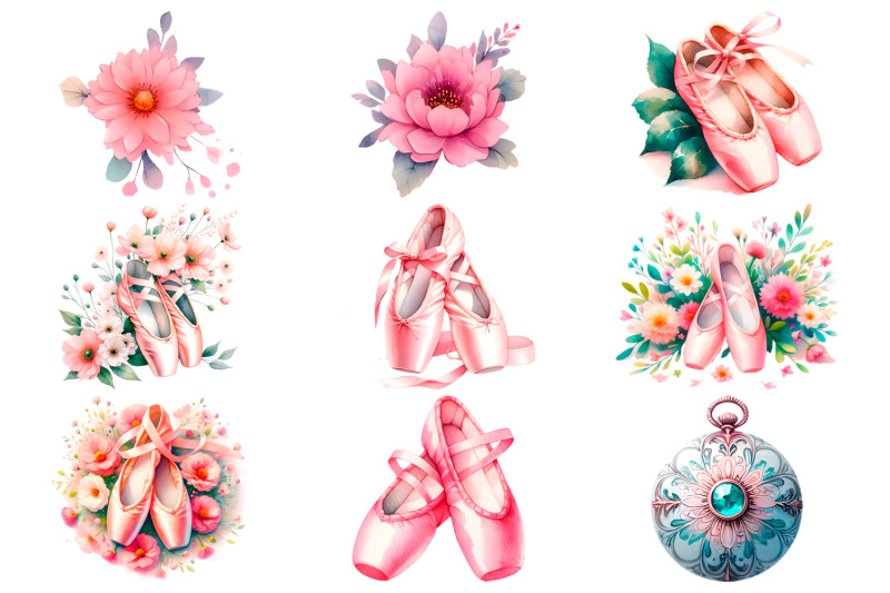 cute-ballet-png-clipart