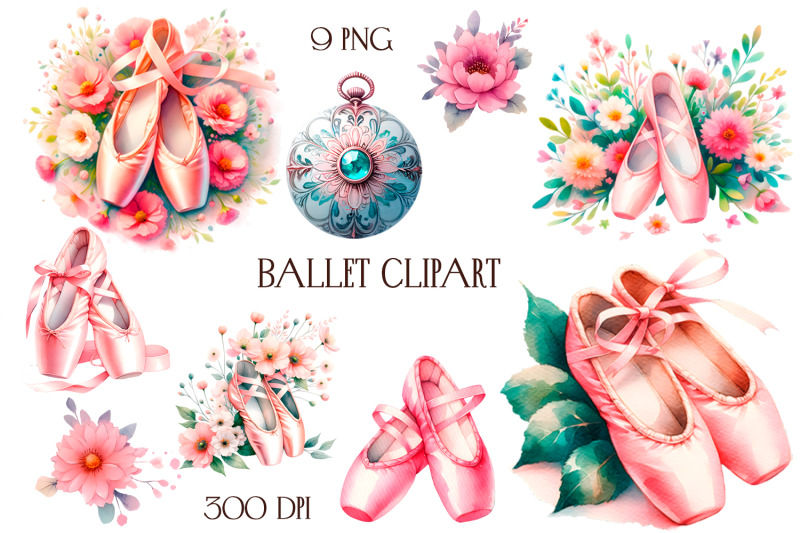 cute-ballet-png-clipart