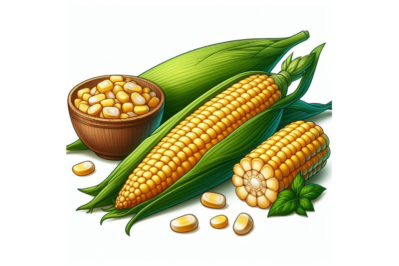 4-sweet-corn