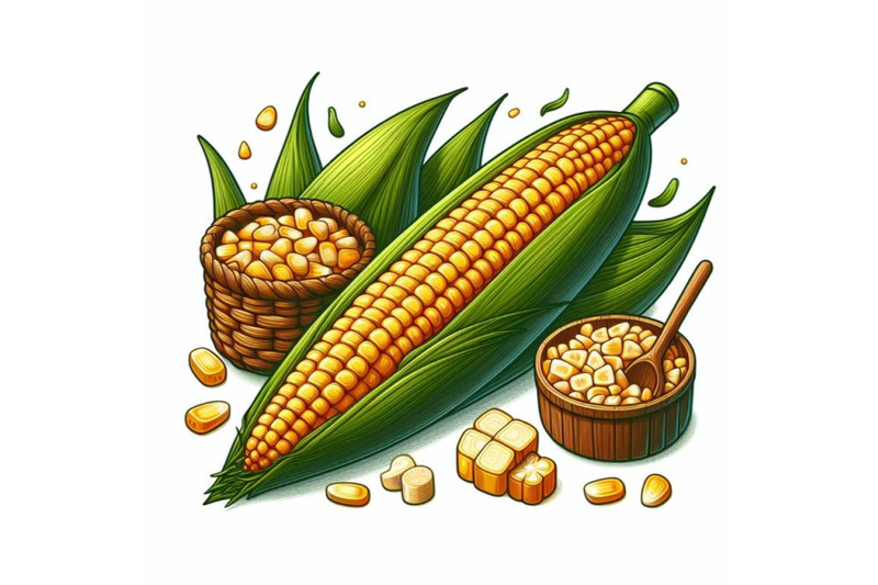 4-sweet-corn