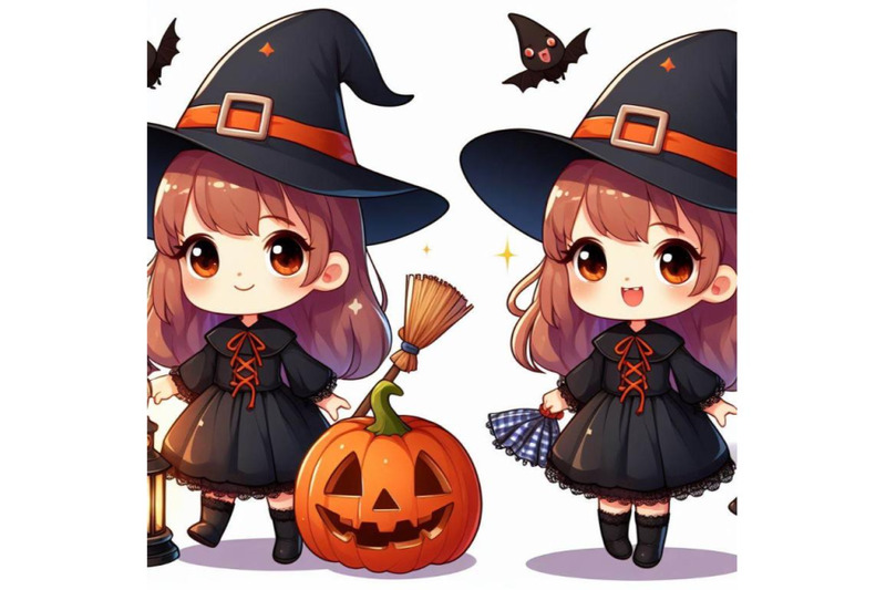 4-a-little-cute-witch