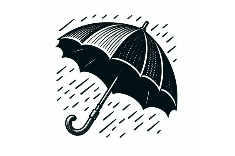 4-black-umbrella