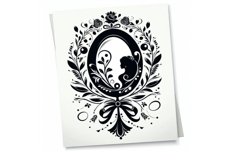 4-artistic-elegant-card-design-for-mother-s-day