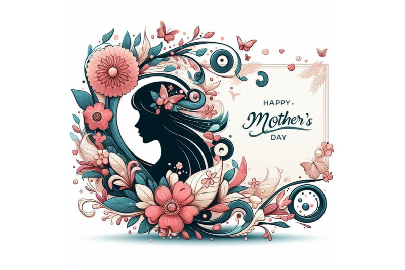 4-artistic-elegant-card-design-for-mother-s-day