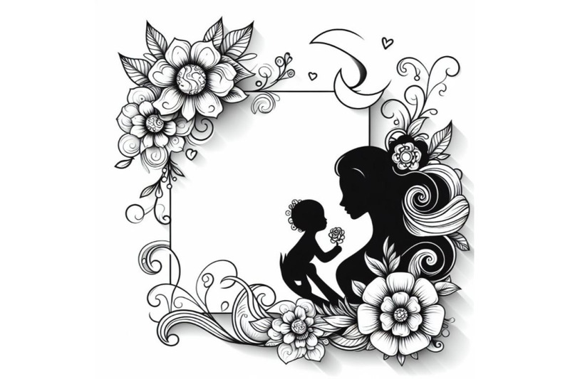 4-artistic-elegant-card-design-for-mother-s-day