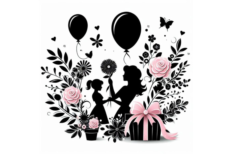 4-artistic-elegant-card-design-for-mother-s-day