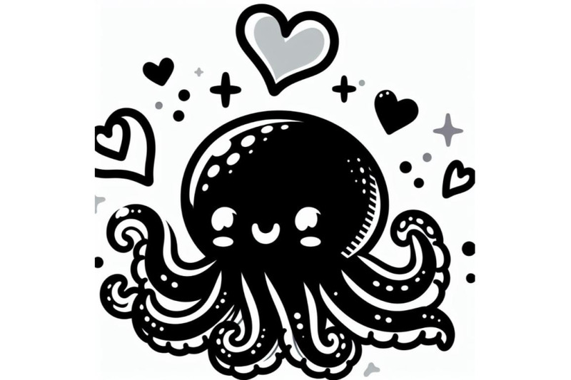 4-kawaii-very-a-cute-octopus-loved