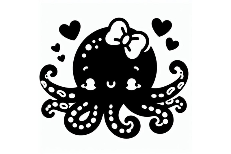 4-kawaii-very-a-cute-octopus-loved