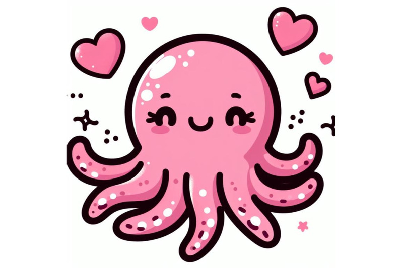 4-kawaii-very-a-cute-octopus-loved