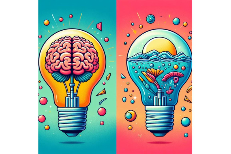 4-the-brain-inside-the-light-bulb-and-inside-the-light-bulb-were-fille