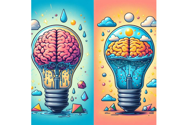 4-the-brain-inside-the-light-bulb-and-inside-the-light-bulb-were-fille