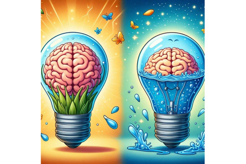 4-the-brain-inside-the-light-bulb-and-inside-the-light-bulb-were-fille