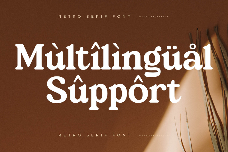 martin-breaks-retro-serif-font