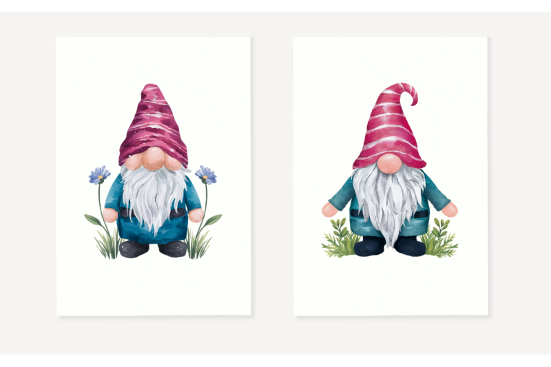 garden-gnomes
