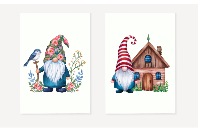 garden-gnomes