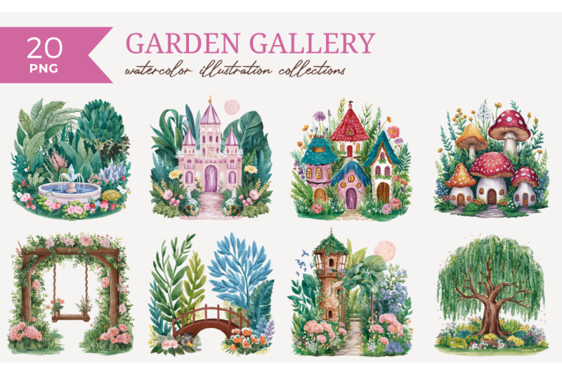 garden-gallery