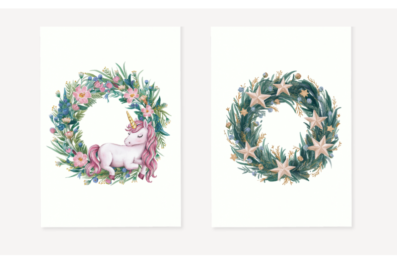 garden-wreaths