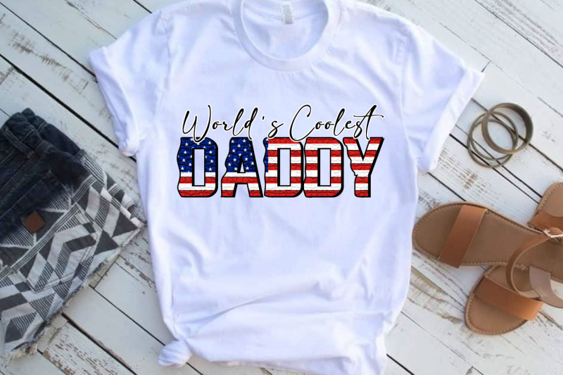 world-039-s-coolest-daddy-fathers-day-sublimation