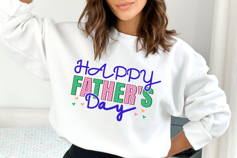 happy-father-039-s-day-sublimation-png