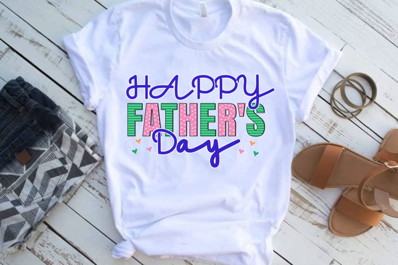 happy-father-039-s-day-sublimation-png