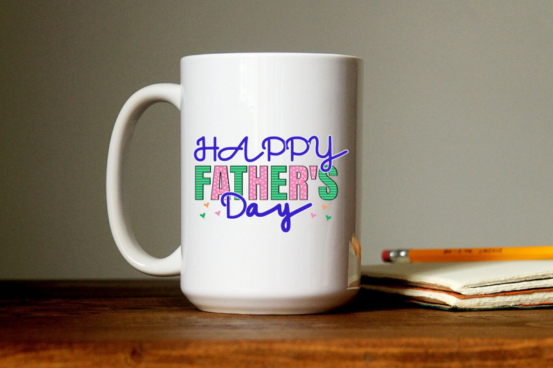 happy-father-039-s-day-sublimation-png