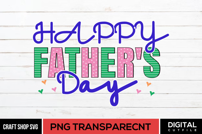 happy-father-039-s-day-sublimation-png