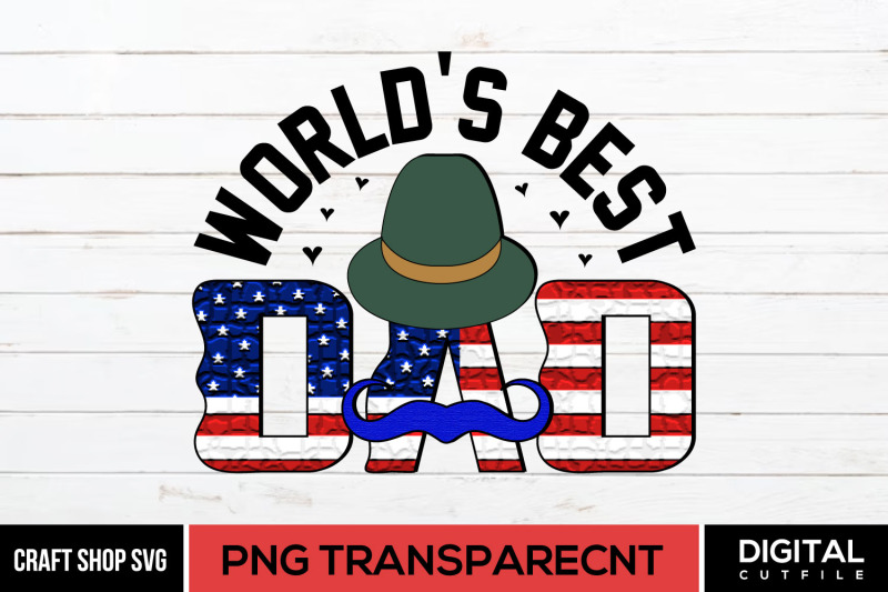 world-039-s-best-dad-png-fathers-day-sublimation