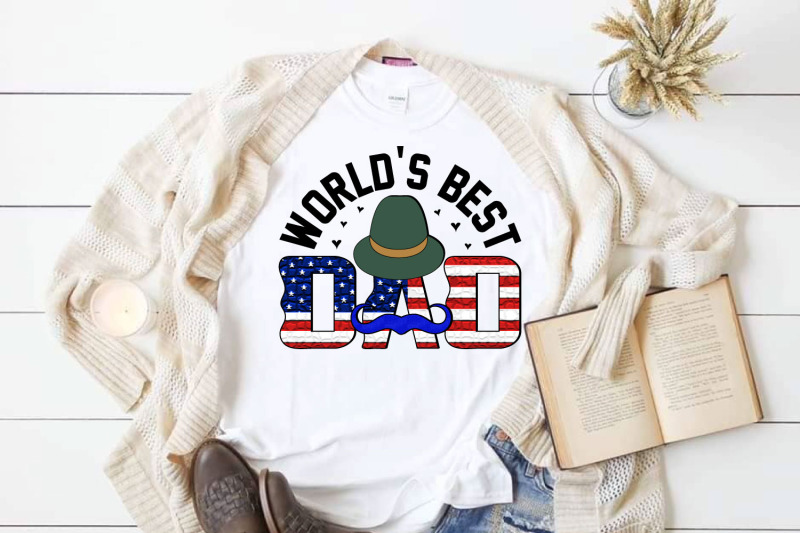 world-039-s-best-dad-png-fathers-day-sublimation