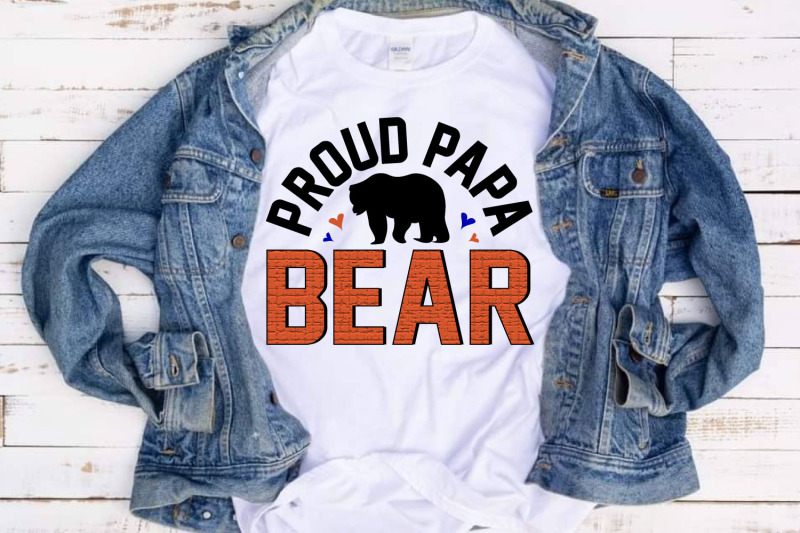 proud-papa-bear-png-fathers-day-sublimation