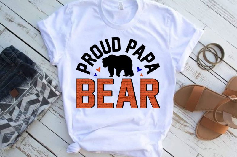 proud-papa-bear-png-fathers-day-sublimation