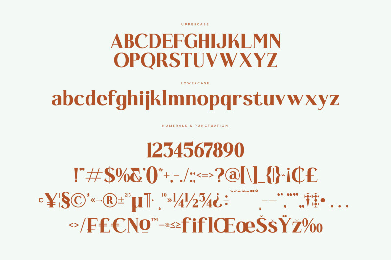 sunny-oasis-modern-serif-font