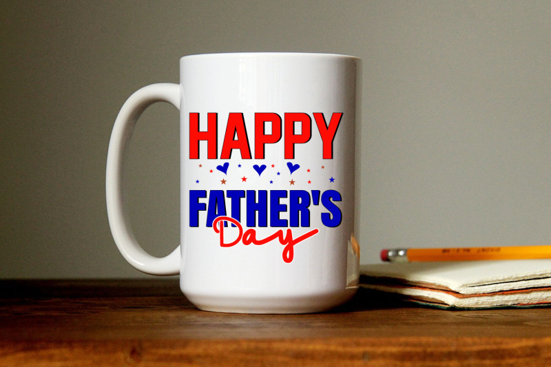 happy-fathers-day-sublimation-png