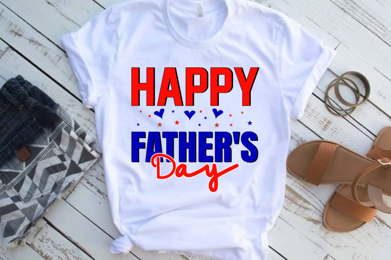 happy-fathers-day-sublimation-png